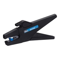 IDEAL 45-327 Wire Stripper
