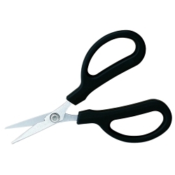 IDEAL 45-344 Serrated Cutter