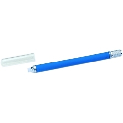 IDEAL 45-358 DualScribe Fiber Optic Scribe