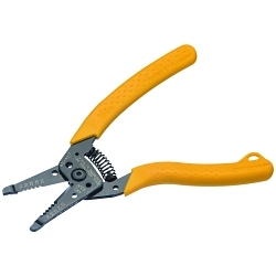 IDEAL 45-417 Reflex Premium T-5 Wire Stripper
