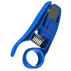 IDEAL 45-605 Cable Stripper