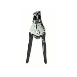 IDEAL 45-634 Wire Stripper