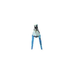 IDEAL 45-673 Wire Stripper