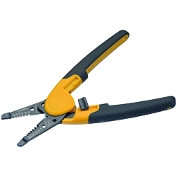 IDEAL 45-716 Wire Stripper
