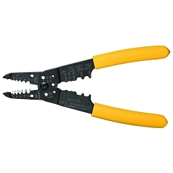 IDEAL 45-777 Wire Stripper
