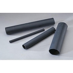 Ideal 46-357