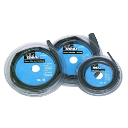 IDEAL 46-603 Thermo-Shrink Heat Shrink Tubing