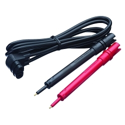 IDEAL 61-070 Standard Test Lead