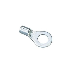 IDEAL 83-0631 Bare Ring Terminal