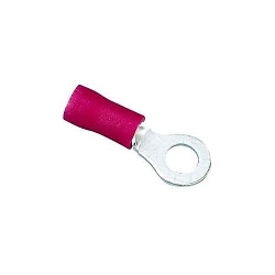 IDEAL 83-2121 Ring Terminal