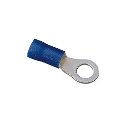 IDEAL 83-2231 Ring Terminal