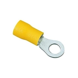 IDEAL 83-2361 Ring Terminal