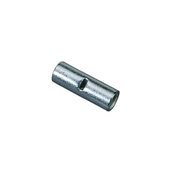IDEAL 83-9021 Butt Splice