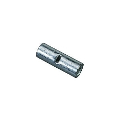 IDEAL 83-9031 Butt Splice