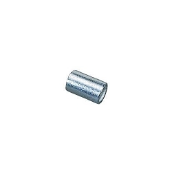 IDEAL 83-9081 Parallel Splice Terminal