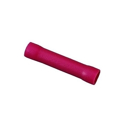 IDEAL 83-9281 Butt Splice