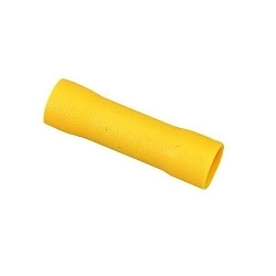 IDEAL 83-9301 Butt Splice