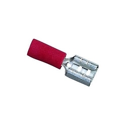IDEAL 83-9571 Female Disconnect Terminal