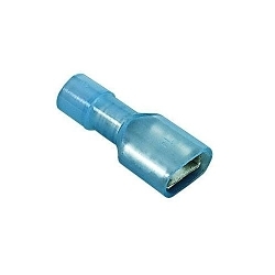 IDEAL 83-9781 Female Disconnect Terminal