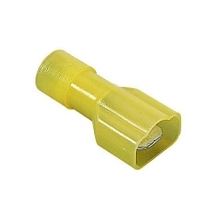 IDEAL 83-9791 Female Disconnect Terminal