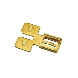 IDEAL 83-9801 Disconnect Adapter