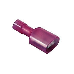 IDEAL 83-9911 Male Disconnect Terminal