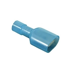 IDEAL 83-9921 Male Disconnect Terminal