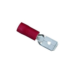 IDEAL 83-9971 Male Disconnect Terminal