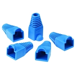 IDEAL 85-380 Strain Relief Boot