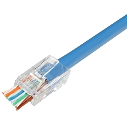 IDEAL 85-384