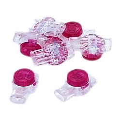 IDEAL 86-925 Jellybean Connector