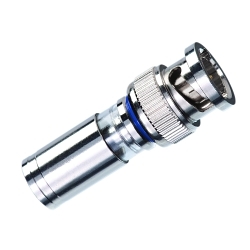 IDEAL 89-048 InSITE Compression Connector