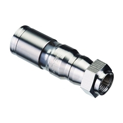 IDEAL 89-211 Compression Connector