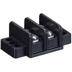 IDEAL 89-212 Terminal Strip
