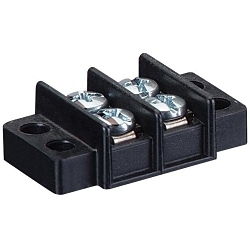 IDEAL 89-312 Terminal Strip