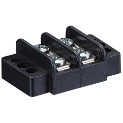 IDEAL 89-404 Terminal Strip