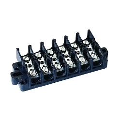 IDEAL 89-512 Terminal Strip