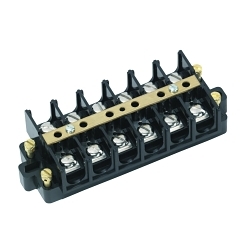 IDEAL 89-513 Terminal Strip
