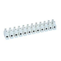 IDEAL 89-610 Barrier Strip