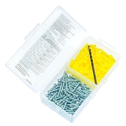IDEAL 90-051 Anchor Kit