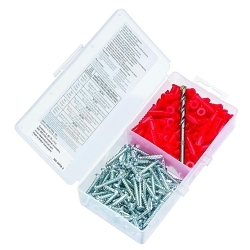 IDEAL 90-052 Anchor Kit