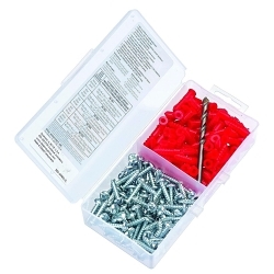 IDEAL 90-053 Anchor Kit