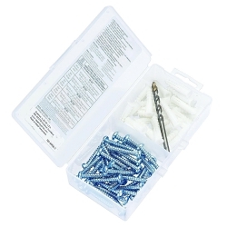IDEAL 90-054 Anchor Kit