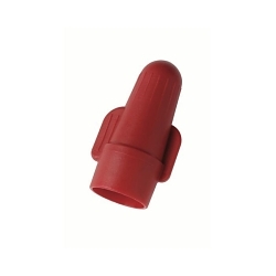 Ideal BT2-1
