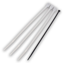 IDEAL IT2S-C0 Powr-Tie Cable Tie