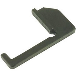 IDEAL L-1953 Stripmaster Movable Gripper