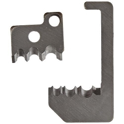 IDEAL L-4419 Replacement Blade Set