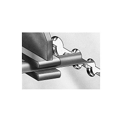 IDEAL L-4453 Blade Set