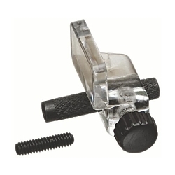 IDEAL L-5270 Custom Stripmaster Wire Stop Assembly