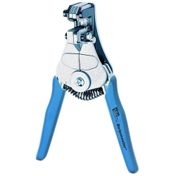 IDEAL L-5620 Stripmaster Wire Stripper Frame